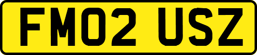 FM02USZ