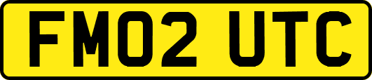 FM02UTC