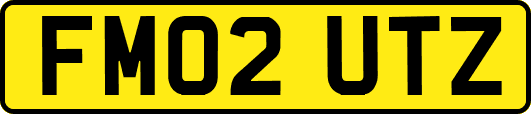 FM02UTZ