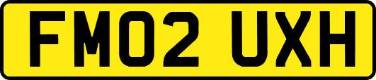 FM02UXH