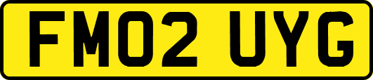 FM02UYG