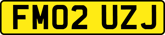 FM02UZJ