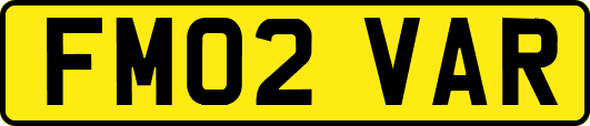 FM02VAR