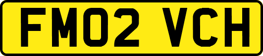 FM02VCH
