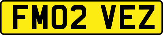 FM02VEZ