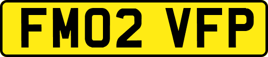 FM02VFP