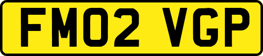 FM02VGP