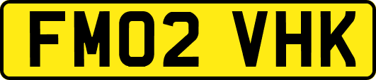 FM02VHK