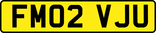 FM02VJU