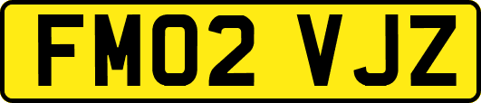 FM02VJZ