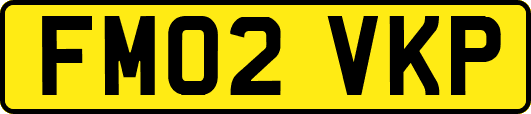 FM02VKP