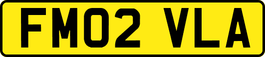 FM02VLA