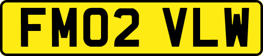 FM02VLW