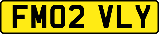 FM02VLY