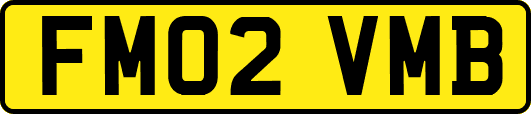 FM02VMB