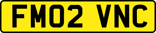 FM02VNC