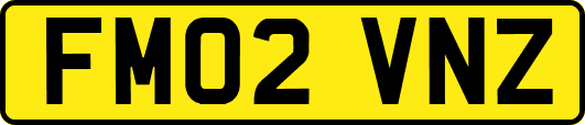 FM02VNZ