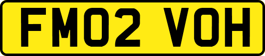 FM02VOH