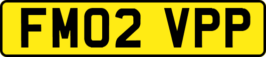 FM02VPP