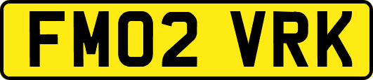FM02VRK