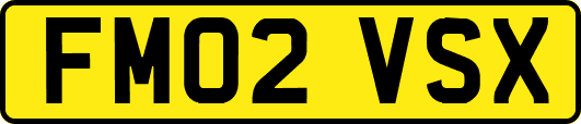 FM02VSX