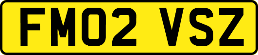 FM02VSZ