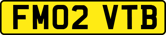 FM02VTB