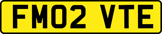FM02VTE