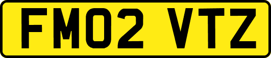 FM02VTZ