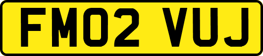 FM02VUJ