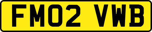 FM02VWB