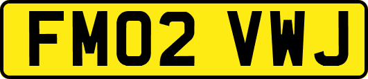 FM02VWJ