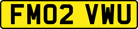 FM02VWU