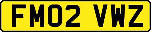 FM02VWZ