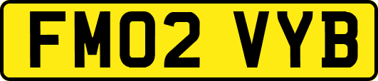 FM02VYB