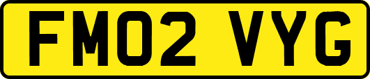 FM02VYG