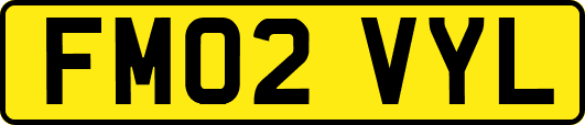 FM02VYL