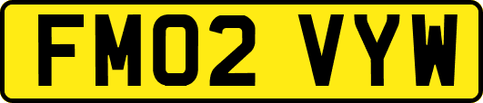 FM02VYW