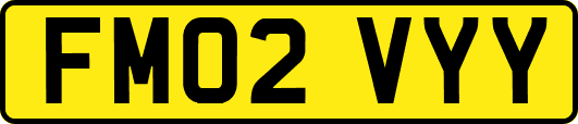 FM02VYY