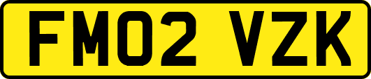 FM02VZK