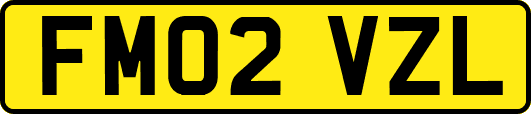 FM02VZL