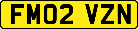 FM02VZN