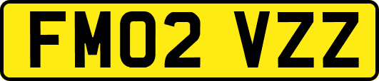 FM02VZZ