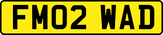 FM02WAD