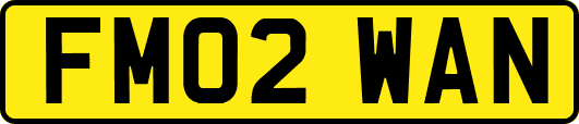 FM02WAN