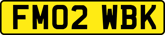 FM02WBK