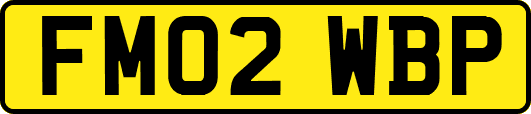FM02WBP