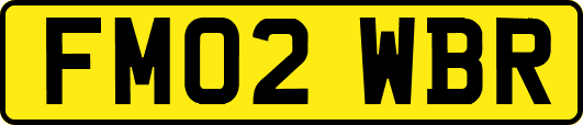 FM02WBR