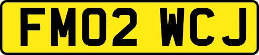 FM02WCJ
