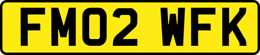 FM02WFK
